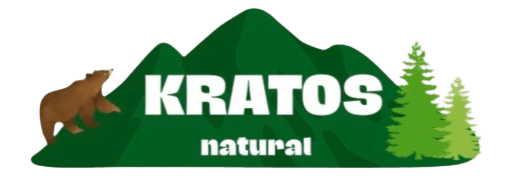 Kratos Natural
